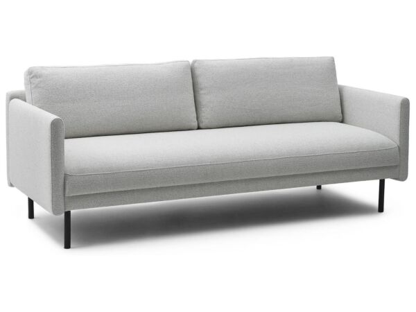 1_RarSofa3Seate.jpg