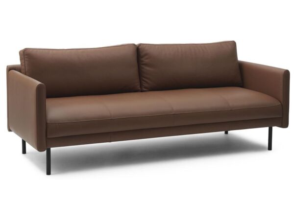 2_RarSofa3Seater.jpg