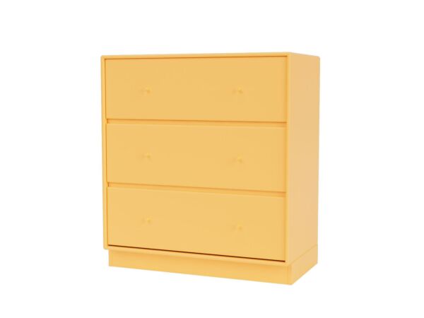 2_Selection_CARRY_Acacia_Plinth_H7_Perspective.jpg