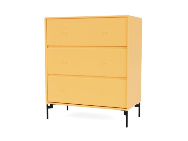 2_Selection_CARRY_Acacia_Legs_Black_Perspective.jpg