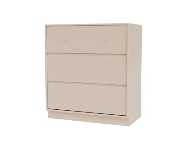 2_Selection_CARRY_Clay_Plinth_H7_Perspective.jpg