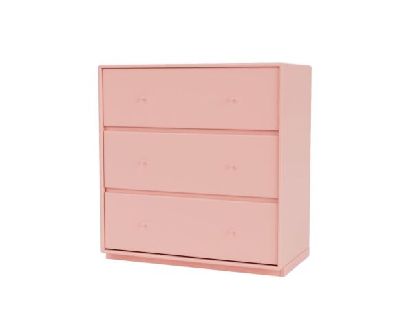 2_Selection_CARRY_Ruby_Plinth_H3_Perspective.jpg