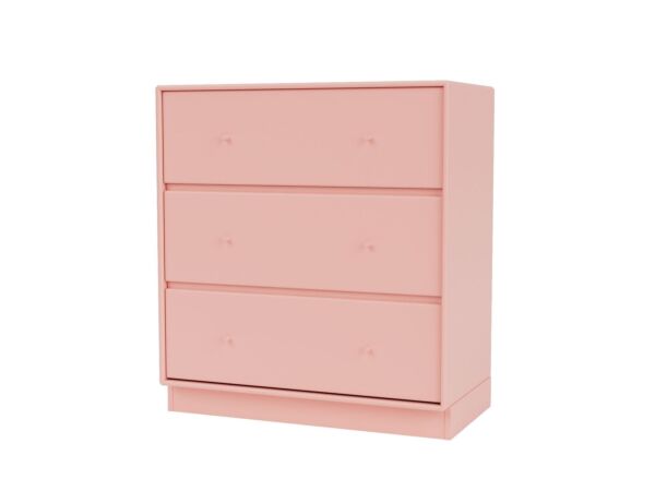 2_Selection_CARRY_Ruby_Plinth_H7_Perspective.jpg