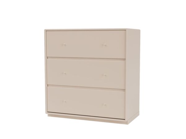 2_Selection_CARRY_Clay_Plinth_H3_Perspective.jpg