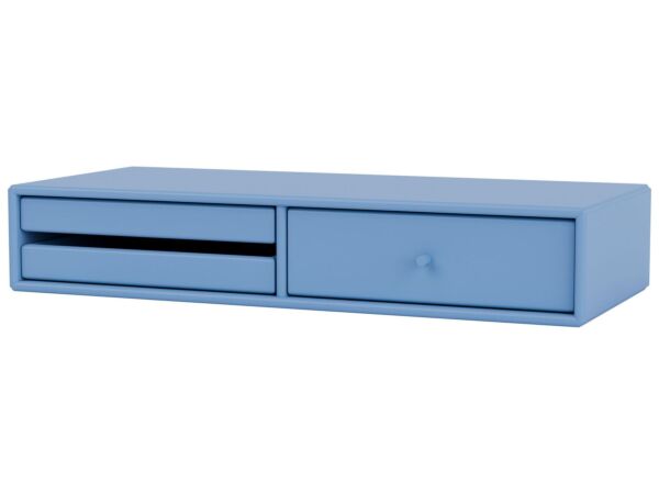 2_Montana_Selection_MAKEUP_Azure_Suspended_Perspective.jpg