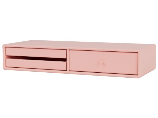 2_Montana_Selection_MAKEUP_Ruby_Perspective.jpg