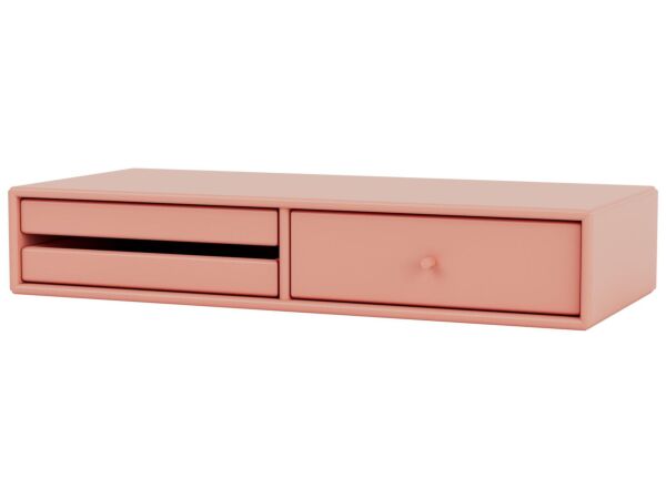 2_Montana_Selection_MAKEUP_Rhubarb_Suspended_Perspective.jpg