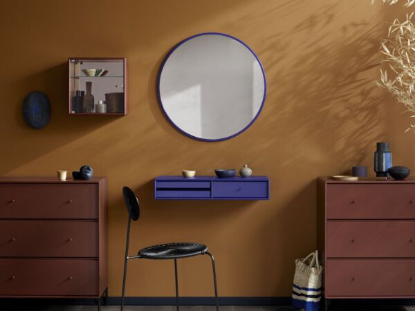 5_Montana_Home_22_23_S04_PERFUME_CARRY_Masala_AROUND_MAKEUP_Monarch_H.jpg