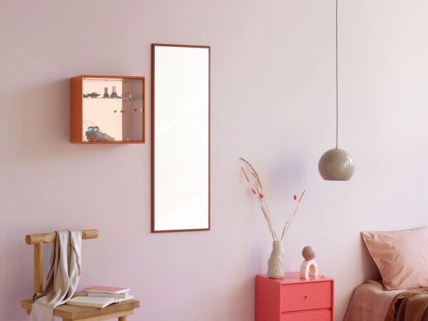 5_Montana-Perfume-Cabinet-With-Hanging.jpg