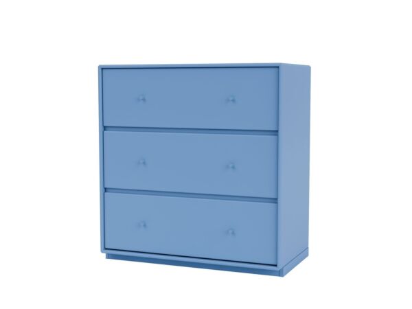 2_Selection_CARRY_Azure_PlinthH3_Perspective.jpg
