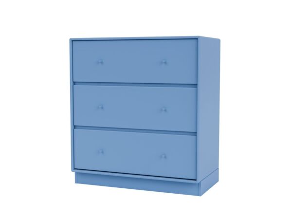 1_Selection_CARRY_Azure_PlinthH7_Perspective.jpg