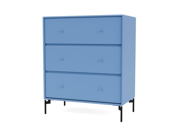 2_Selection_CARRY_Azure_Legs_Black_Perspective.jpg