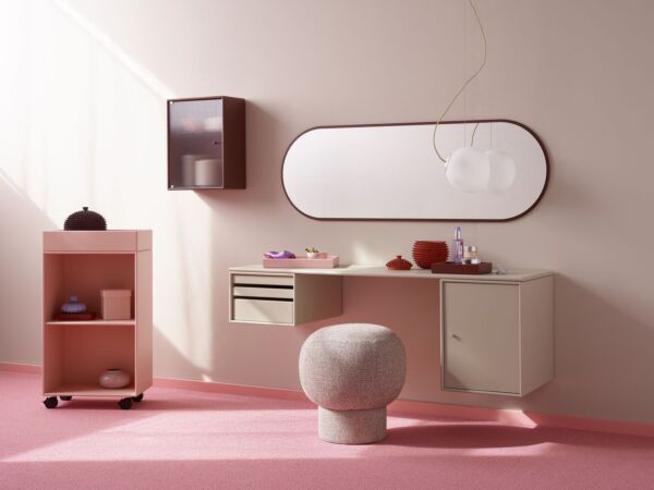5_Montana_Home_23_24_C03_PREPPY_Ruby_RIPPLE_FIGURE_Hazelnut_WORKSHOP_Clay_W.jpg