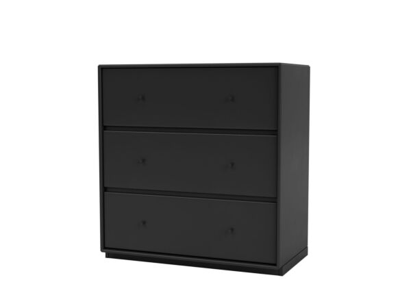 2_Selection_CARRY_Black_PlinthH3_Perspective.jpg