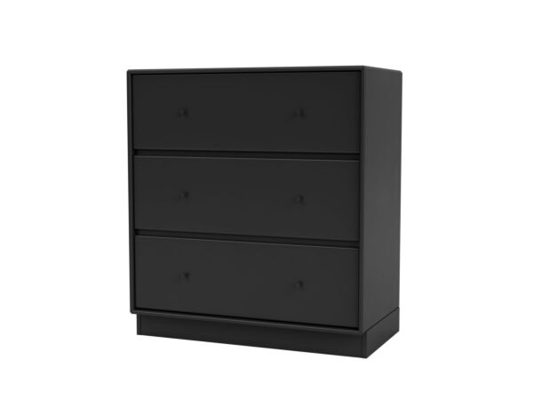 2_Selection_CARRY_Black_PlinthH7_Perspective.jpg
