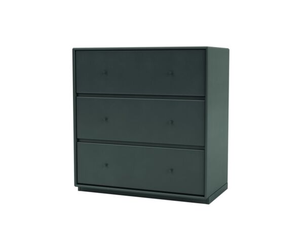 2_Selection_CARRY_BlackJade_PlinthH3_Perspective.jpg