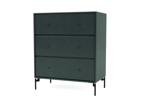 2_Selection_CARRY_BlackJade_Legs_Black_Perspective.jpg