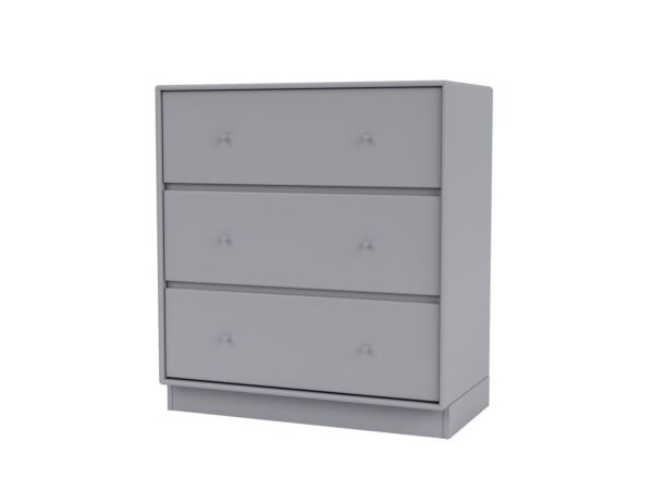 2_Selection_CARRY_Graphic_PlinthH7_Perspective.jpg
