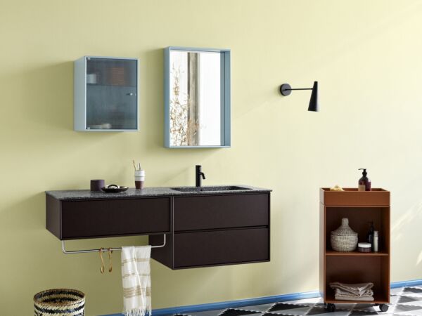 5_Montana_Home_22_23_S01_Bathroom_Balsamic_RIPPLE_SHELFIE_Flint_PREPPY_Hazelnut_H.jpg