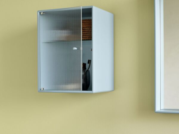 5_Montana_Home_22_23_S01_Bathroom_Balsamic_RIPPLE_Flint_Detail.jpg