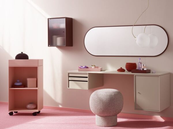 5_Montana_Home_23_24_C03_PREPPY_Ruby_RIPPLE_FIGURE_Hazelnut_WORKSHOP_Clay_W.jpg