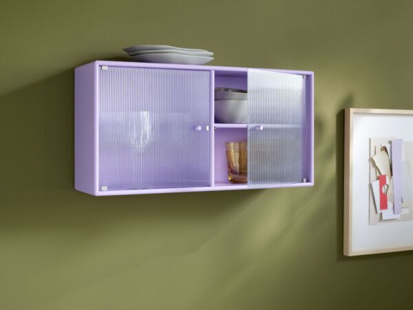 5_Montana_Home_23_24_RIPPLE_CABINET_I_Iris_W.jpg