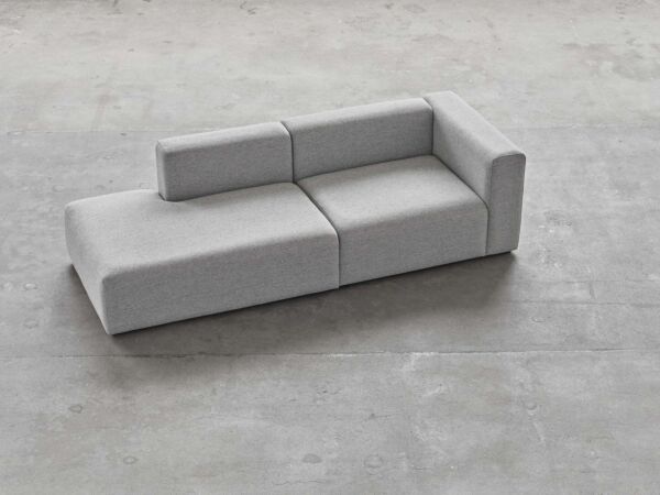 5_Mags_2_5_seater_combination_2_RIGHT_armrest_Hallingdal_116_5000x.jpg