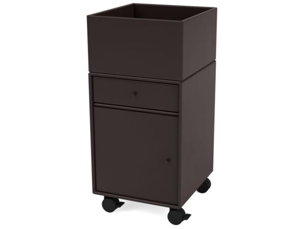 2_Montana_Selection_RUNNER_OfficeUnit_Balsamic_Castors_Perspective.jpg