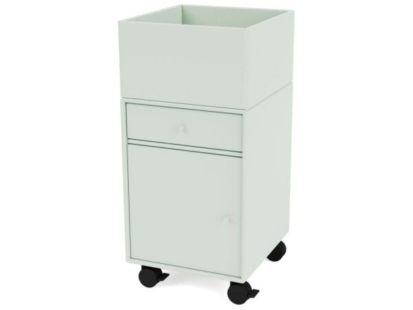 2_Montana_Selection_RUNNER_OfficeUnit_Mist_Castors_Perspective.jpg