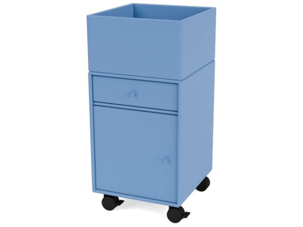 2_Montana_Selection_RUNNER_OfficeUnit_Azure_Castors_Perspective.jpg