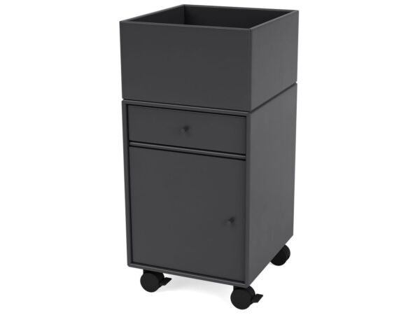 2_Montana_Selection_RUNNER_OfficeUnit_Anthracite_Castors_Perspective.jpg