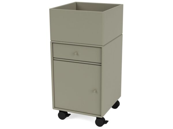 2_Montana_Selection_RUNNER_OfficeUnit_Fennel_Castors_Perspective.jpg