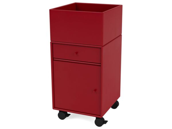 2_Montana_Selection_RUNNER_OfficeUnit_Beetroot_Castors_Perspective.jpg