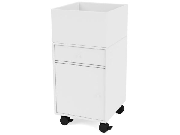 2_Montana_Selection_RUNNER_OfficeUnit_Snow_Castors_Perspective.jpg