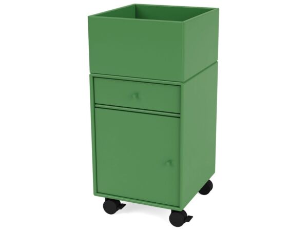 2_Montana_Selection_RUNNER_OfficeUnit_Parsley_Castors_Perspective.jpg