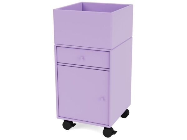 2_Montana_Selection_RUNNER_OfficeUnit_Iris_Castors_Perspective.jpg