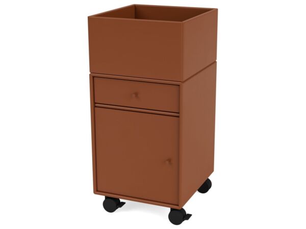 2_Montana_Selection_RUNNER_OfficeUnit_Hazelnut_Castors_Perspective.jpg