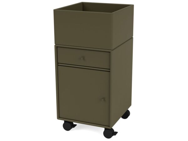 2_Montana_Selection_RUNNER_OfficeUnit_Oregano_Castors_Perspective.jpg