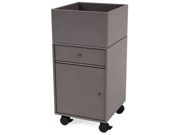 2_Montana_Selection_RUNNER_OfficeUnit_Coffee_Castors_Perspective.jpg