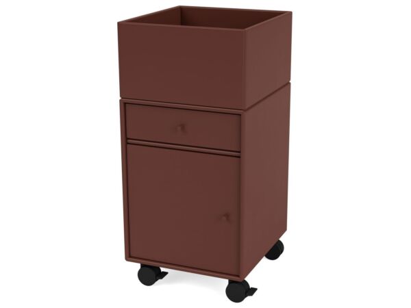 2_Montana_Selection_RUNNER_OfficeUnit_Masala_Castors_Perspective.jpg