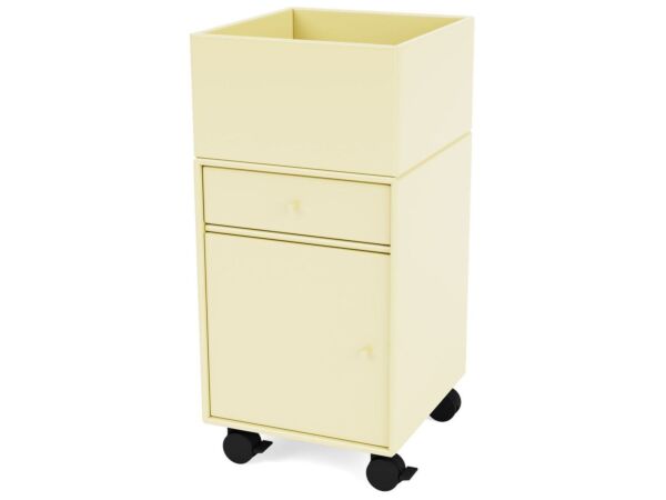 2_Montana_Selection_RUNNER_OfficeUnit_Camomile_Castors_Perspective.jpg