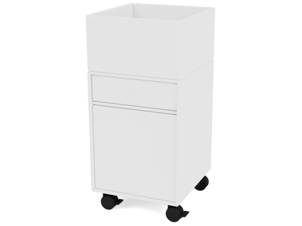 2_Montana_Selection_RUNNER_OfficeUnit_New_White_Castors_Perspective.jpg