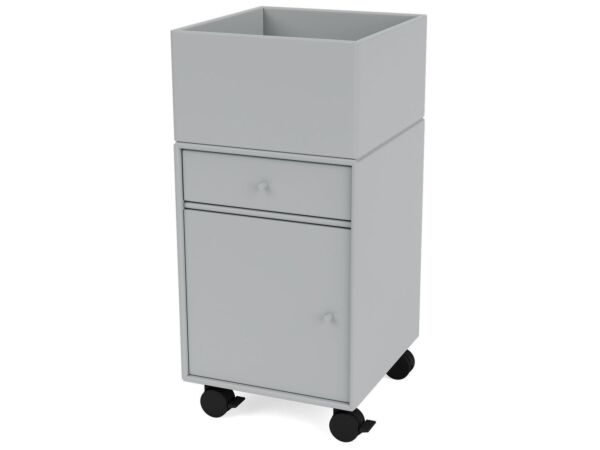 2_Montana_Selection_RUNNER_OfficeUnit_Fjord_Castors_Perspective.jpg