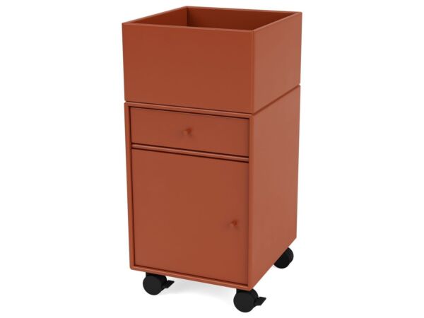 2_Montana_Selection_RUNNER_OfficeUnit_Hokkaido_Castors_Perspective.jpg