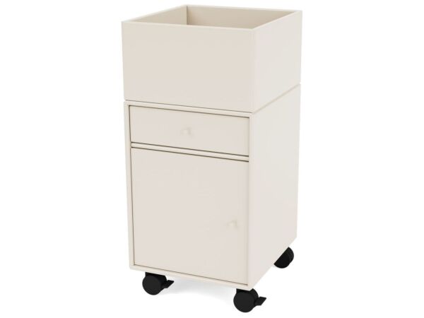 2_Montana_Selection_RUNNER_OfficeUnit_Oat_Castors_Perspective.jpg