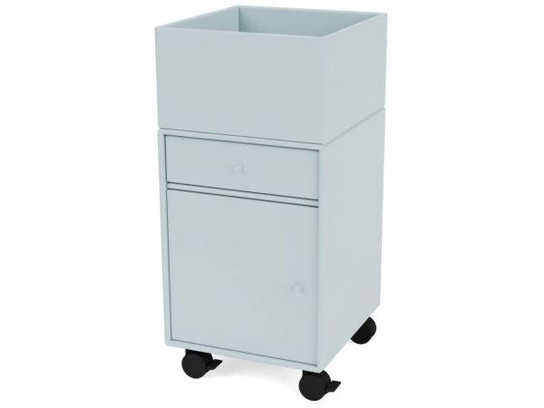 2_Montana_Selection_RUNNER_OfficeUnit_Flint_Castors_Perspective.jpg