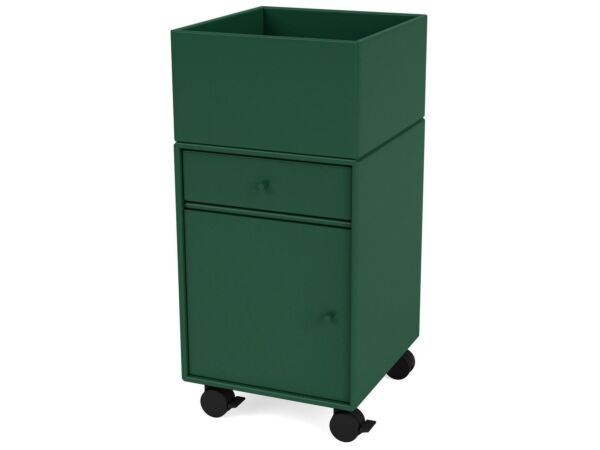 2_Montana_Selection_RUNNER_OfficeUnit_Pine_Castors_Perspective.jpg