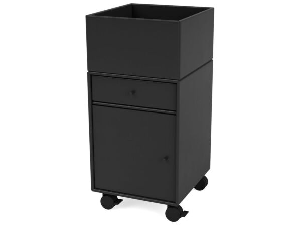 2_Montana_Selection_RUNNER_OfficeUnit_Black_Castors_Perspective.jpg