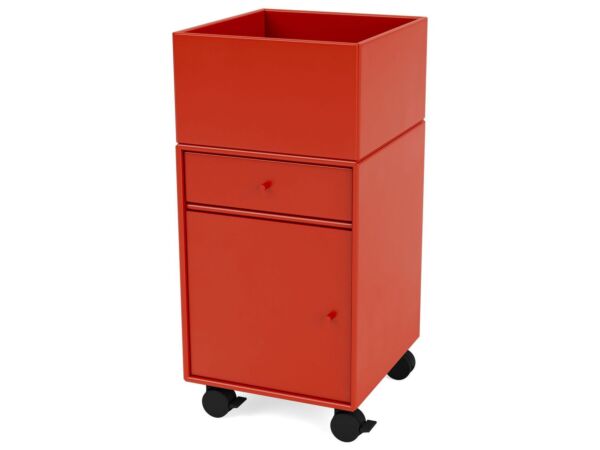 2_Montana_Selection_RUNNER_OfficeUnit_Roseship_Castors_Perspective.jpg