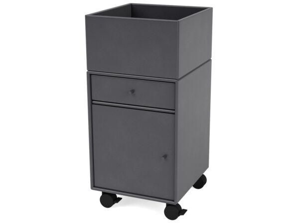 2_Montana_Selection_RUNNER_OfficeUnit_Coal_Castors_Perspective.jpg